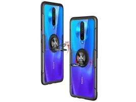 etui-alogy-ring-holder-clear-armor-do-xiaomi-redmi-k30-poco-x2-czarne