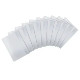 herma-okladki-na-zeszyty-przezroczysty-din-a4-10-sztuk