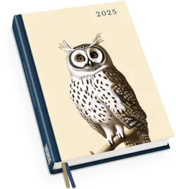 kalendarz-kieszonkowy-eule-2025-30x40-planer-terminow