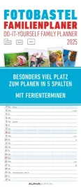 foto-bastel-familienplaner-2025-bastelkalender-zum-aufhangen
