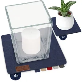 felt-coasters-set-of-8-for-glasses-and-vases-bl