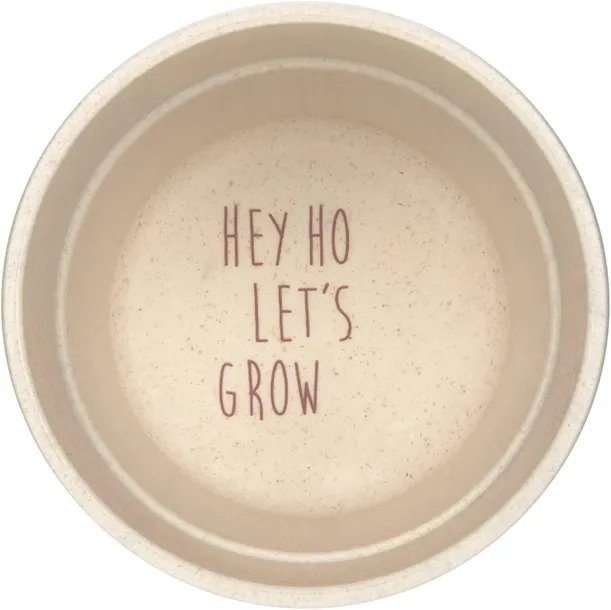 lassig-kubek-pp-celuloza-produkt-wprowadzony-do-obrotu-na-terenie-ue-przed-13-12-2024-nie