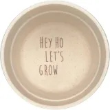 lassig-kubek-pp-celuloza-produkt-wprowadzony-do-obrotu-na-terenie-ue-przed-13-12-2024-nie