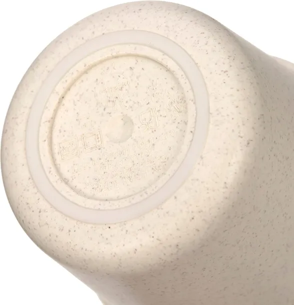 lassig-kubek-pp-celuloza-stan-nowy-produkt-wprowadzony-do-obrotu-na-terenie-ue-przed-13-12-2024-nie