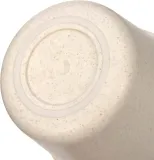 lassig-kubek-pp-celuloza-stan-nowy-produkt-wprowadzony-do-obrotu-na-terenie-ue-przed-13-12-2024-nie