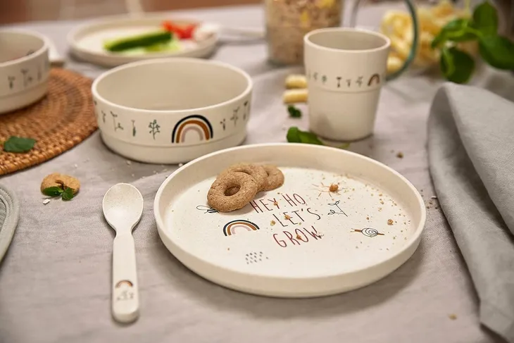 lassig-kubek-pp-celuloza-produkt-wprowadzony-do-obrotu-na-terenie-ue-przed-13-12-2024-nie-stan-nowy