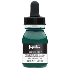 phthalo-green-blue-shade-30ml-liquitex-acrylic-ink