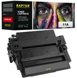 toner-11x-do-hp-laserjet-2430n-2430t-2430tn-xl