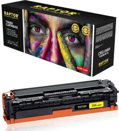 toner-do-canon-crg-046h-mf734cdw-mf735cdw