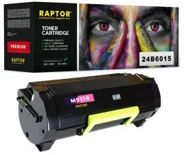 toner-24b6015-do-lexmark-m5155-m5163-m5163dn-xl