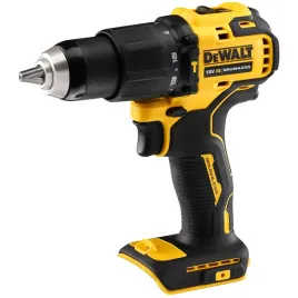 wkretarka-18v-65nm-brushless-body-dewalt