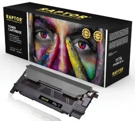 toner-117a-do-hp-color-laser-mfp-178nw-black