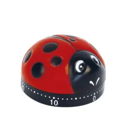 timetex-zegar-czasowy