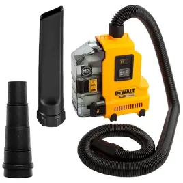 odsysacz-pylu-18v-body-xr-dewalt-karton