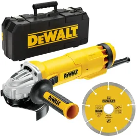 szlifierka-125-1200-w-przeciwpylowa-kufer-dewalt