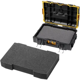 pianka-wypelniajaca-do-skrzyn-toughsystem-2-0-dewalt