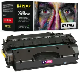 toner-70a-q7570a-do-hp-laserjet-m5025-m5035-mfp