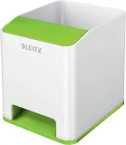 przybornik-na-dlugopisy-leitz-stan-powystawowy