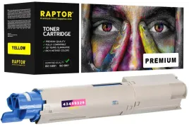 toner-43459329-do-oki-c3450-c3450n-c3600-c3600n