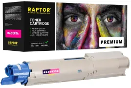 toner-43459330-do-oki-c3300-c3300n-c3400-c3400n