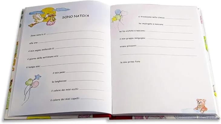 pamietnik-a5-mareli-rozowy-rodzaj-pamietnik