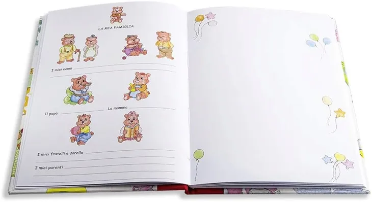 pamietnik-a5-mareli-rozowy-format-a5