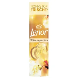 perelki-lenor-gold-orchid-300-g
