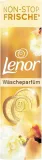 perelki-lenor-gold-orchid-300-g-stan-powystawowy