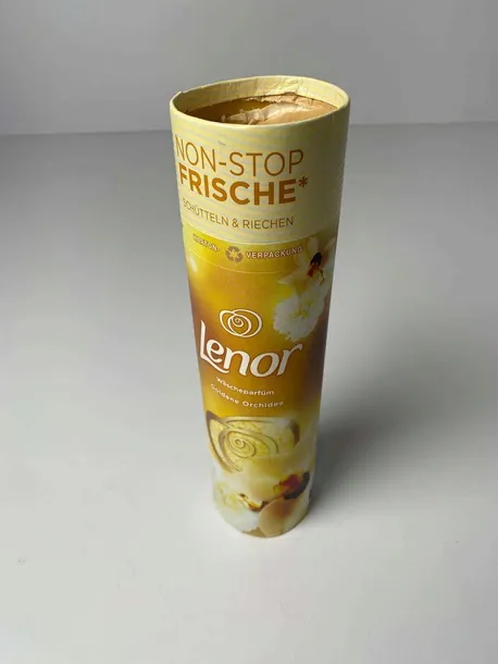perelki-lenor-gold-orchid-300-g-waga-300-g