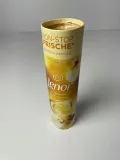 perelki-lenor-gold-orchid-300-g-waga-300-g
