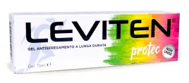 apteczka-leviten-gel-bezbarwny-75ml