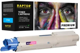 toner-43459331-do-oki-c3450-c3450n-c3600-c3600n