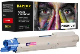 toner-43459332-do-oki-c3300-c3300n-c3400-c3400n