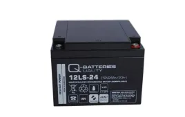 q-batteries-12ls-24-12-v-24-ah-akumulator-olowiowo-wlokninowy-agm-vrla-z-vd