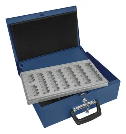 wedo-kasetka-na-pieniadze-universa-z-blachy-stalowej-na-banknoty