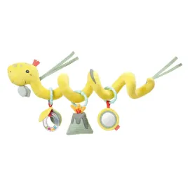 spiralka-dino-fehn-35-cm