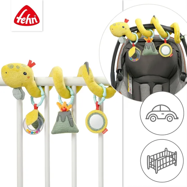 spiralka-dino-fehn-35-cm-efekty-brak