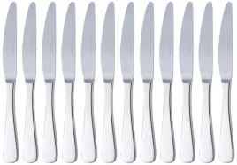 noze-stal-nierdzewna-zestaw-amazon-00-12-szt