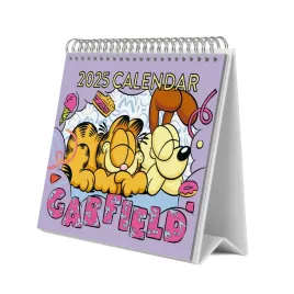 grupo-erik-garfield-desk-calendar-2025-or-8-x-7-inches-20-x-17-cm