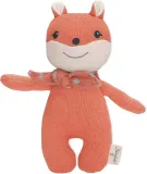 zabawka-mala-enna-stan-nowy