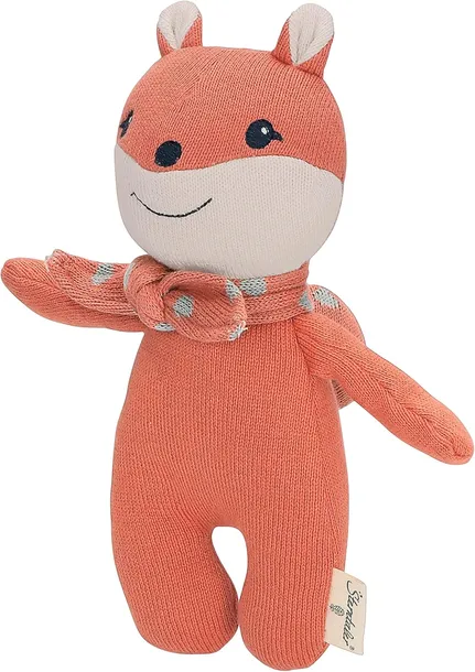 zabawka-mala-enna-produkt-wprowadzony-do-obrotu-na-terenie-ue-przed-13-12-2024-nie