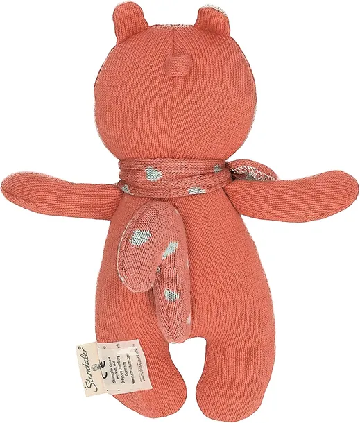 zabawka-mala-enna-stan-nowy-produkt-wprowadzony-do-obrotu-na-terenie-ue-przed-13-12-2024-nie