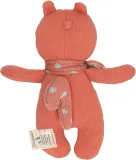 zabawka-mala-enna-stan-nowy-produkt-wprowadzony-do-obrotu-na-terenie-ue-przed-13-12-2024-nie