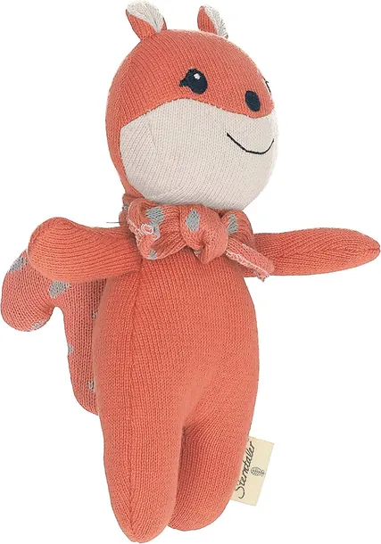 zabawka-mala-enna-produkt-wprowadzony-do-obrotu-na-terenie-ue-przed-13-12-2024-nie-stan-nowy