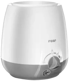 podgrzewacz-elektryczny-reer