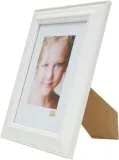 deknudt-ramka-na-zdjecia-18-x-24-basic-stan-opakowania-zastepcze