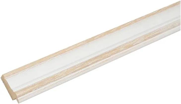 deknudt-ramka-na-zdjecia-18-x-24-basic-stan-nowy-stan-opakowania-zastepcze