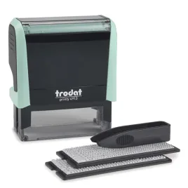 trodat-printy-4913-pastelowa-zielen-samoprzylepna-pieczatka