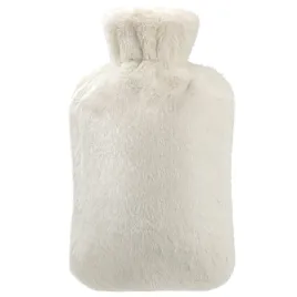 homealexa-termofor-z-miekka-poszewka-o-pojemnosci-2-l-naturalny