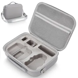 etui-do-konsoli-nintendo-sobeau-twarda-torba-podrozna-kolor-bialy